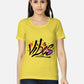 Color_NewYellow