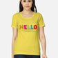 Color_NewYellow
