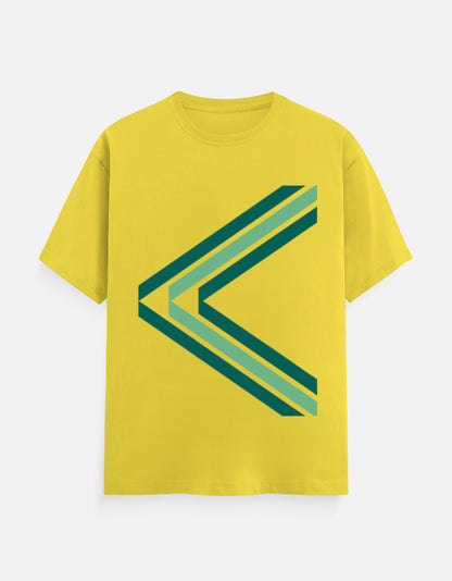 Front_1_c_30.jpg