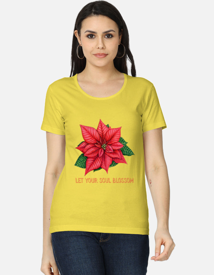 Color_NewYellow