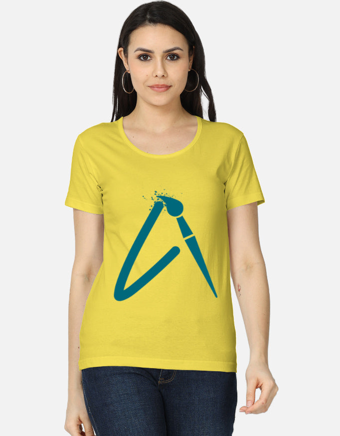 Color_NewYellow