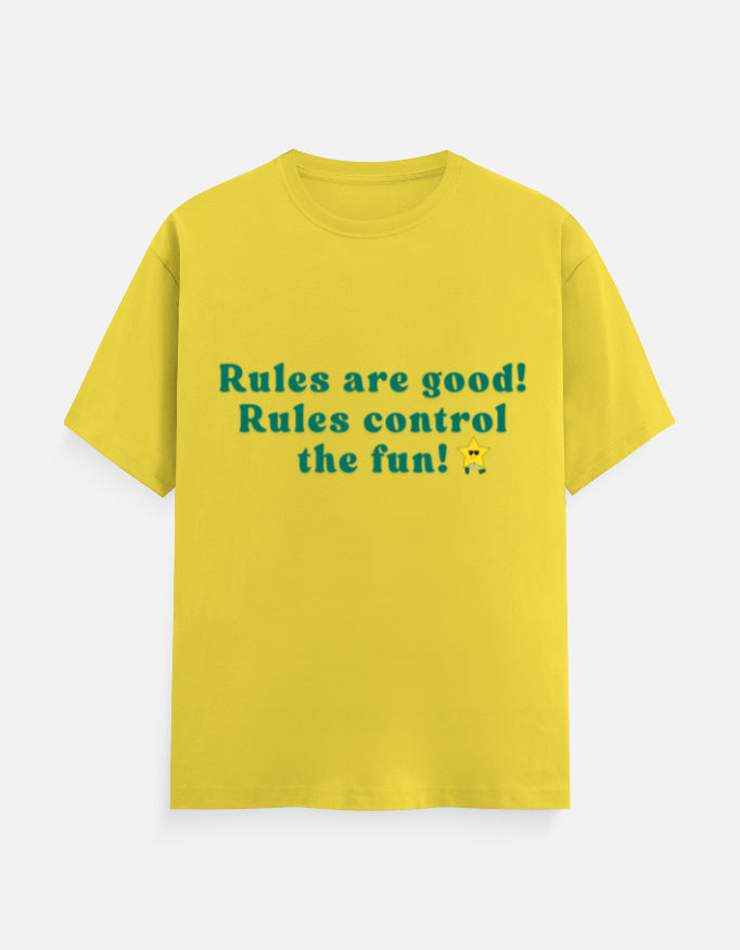 Color_NewYellow