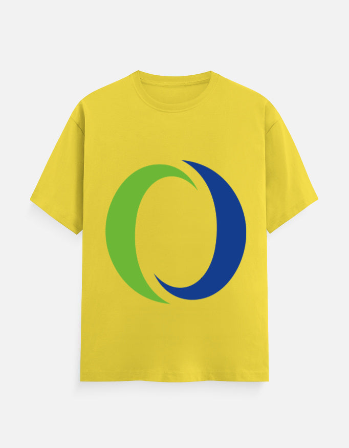 Front_1_c_30.jpg