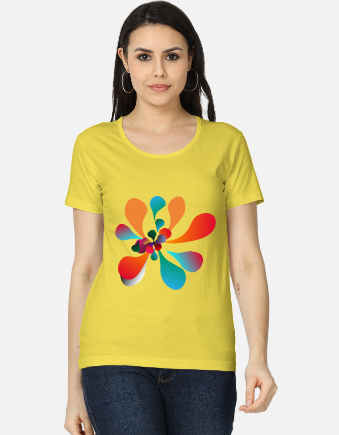 Color_NewYellow
