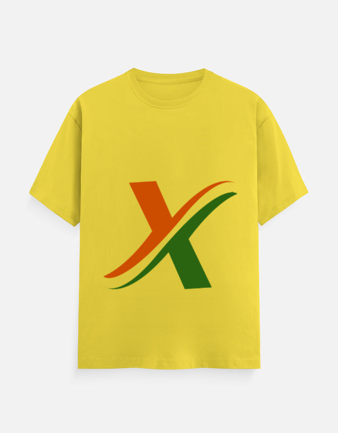 Front_1_c_30.jpg