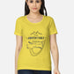 Color_NewYellow