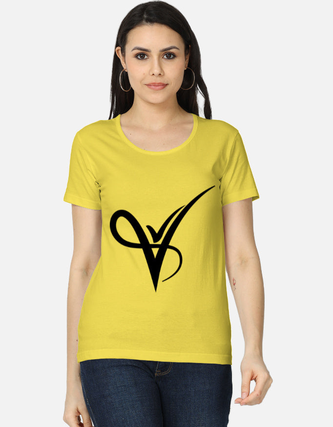 Color_NewYellow