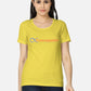 Color_NewYellow