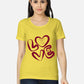 Color_NewYellow