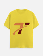 Front_1_c_30.jpg