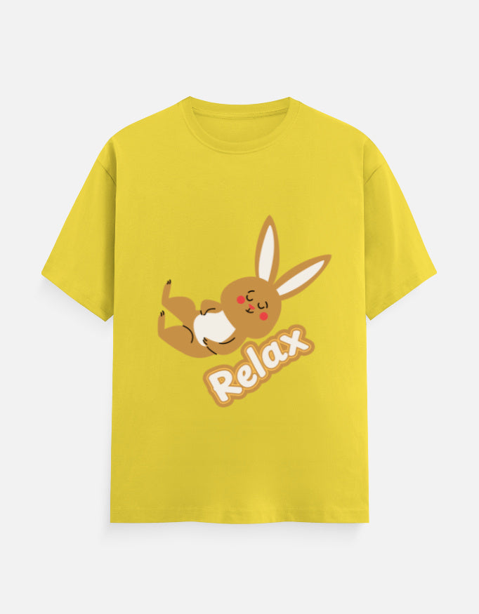 Color_NewYellow