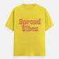 Color_NewYellow