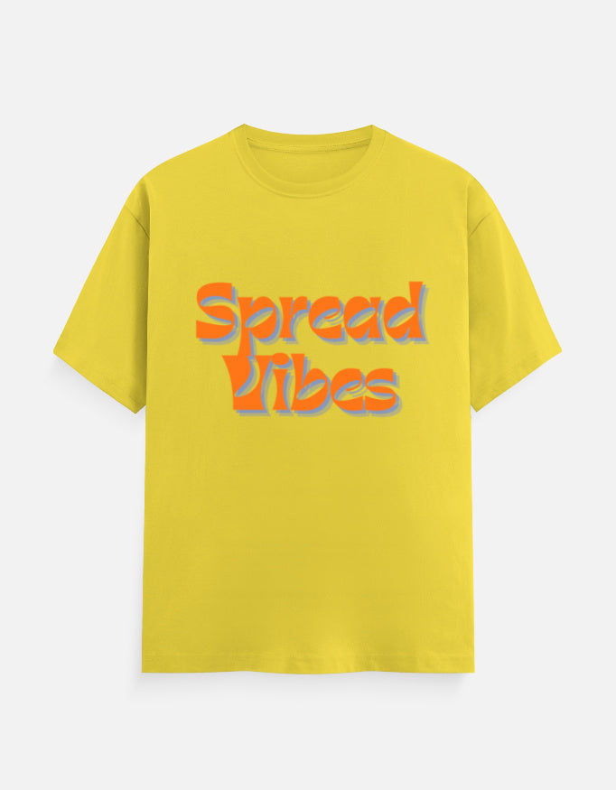Color_NewYellow