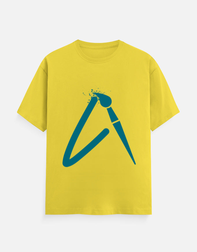 Front_1_c_30.jpg