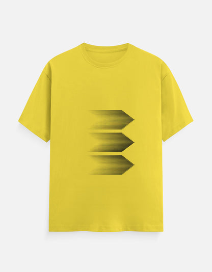 Front_1_c_30.jpg