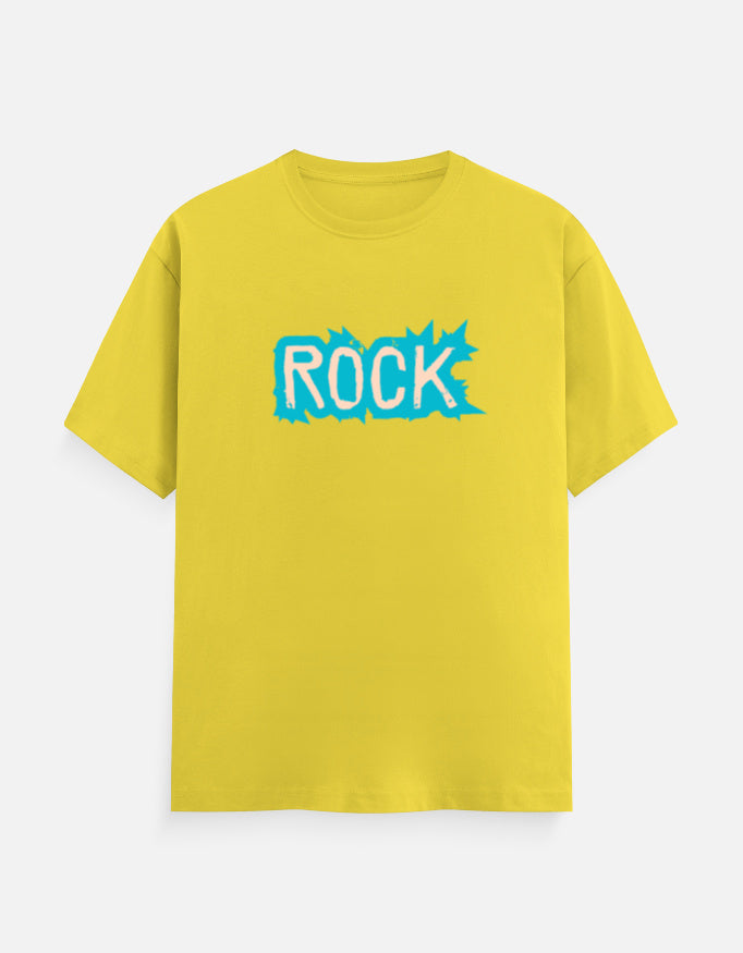 Front_1_c_30.jpg