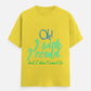 Color_NewYellow
