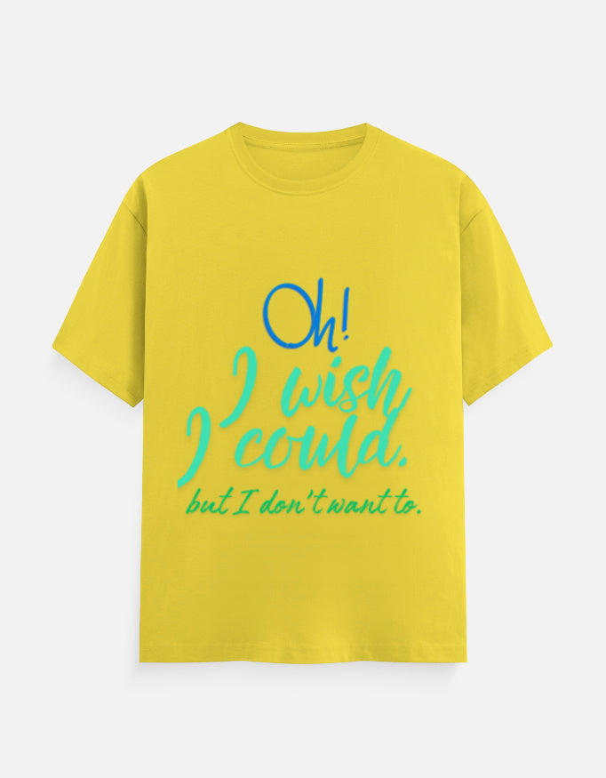 Color_NewYellow