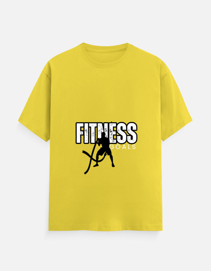 Front_1_c_30.jpg