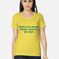 Color_NewYellow
