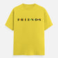 Color_NewYellow