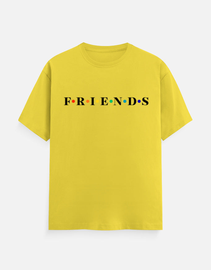 Color_NewYellow