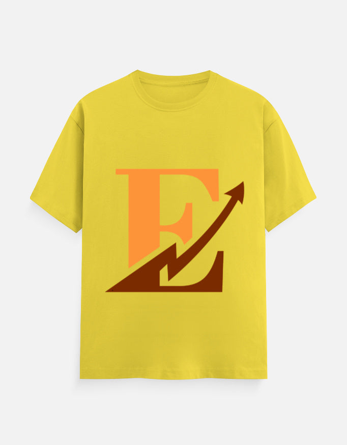 Front_1_c_30.jpg