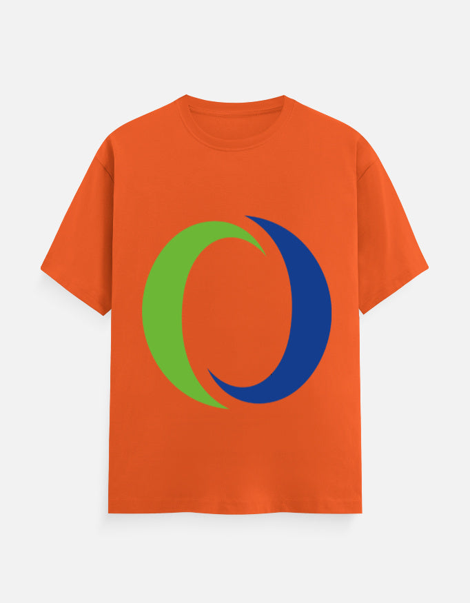 Front_1_c_33.jpg