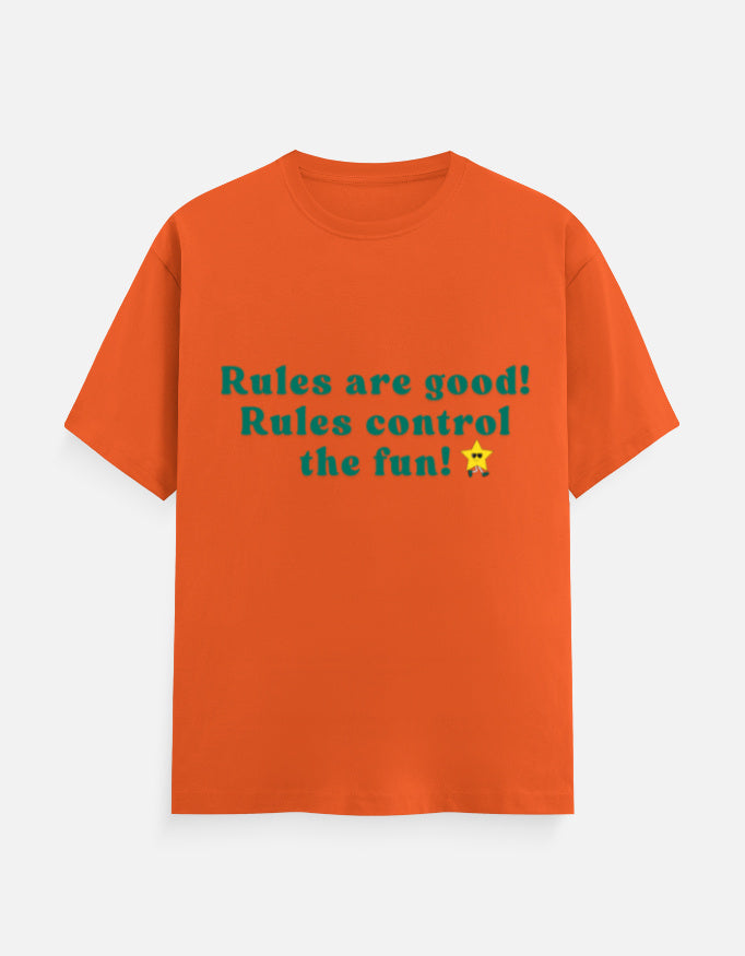Color_Orange