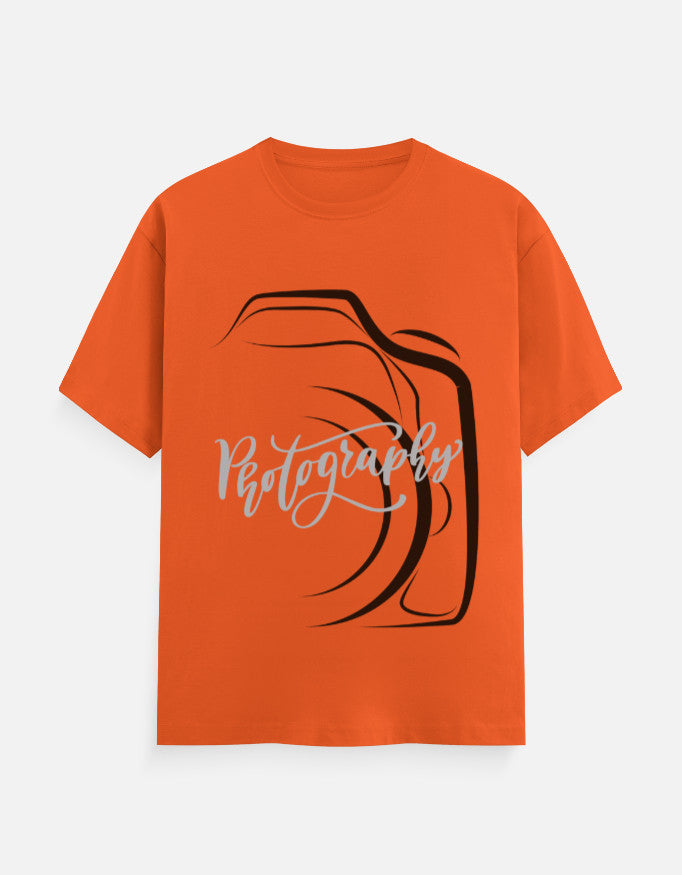 Front_1_c_33.jpg