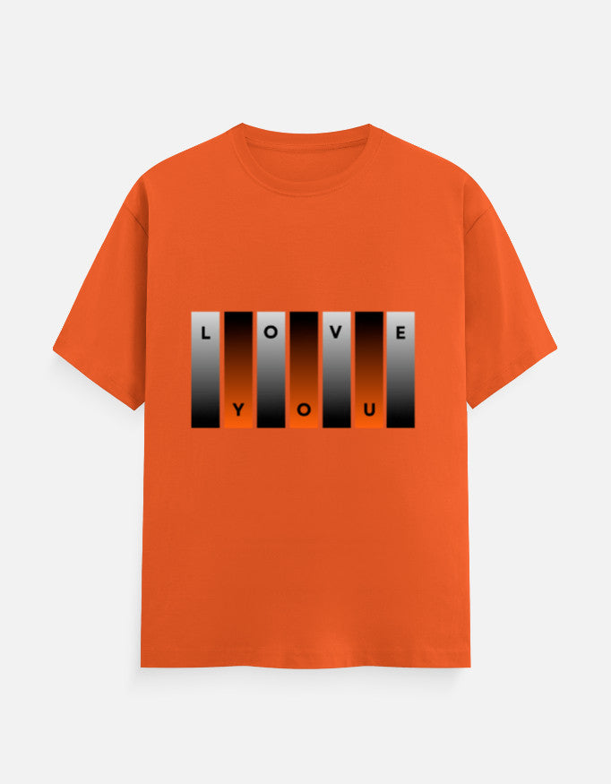 Front_1_c_33.jpg