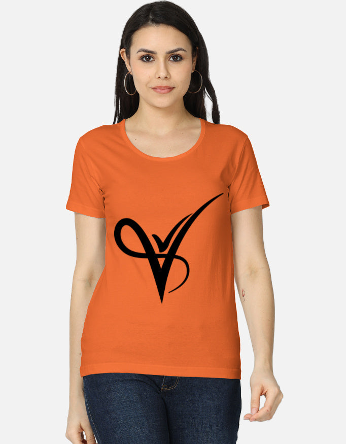 Color_Orange