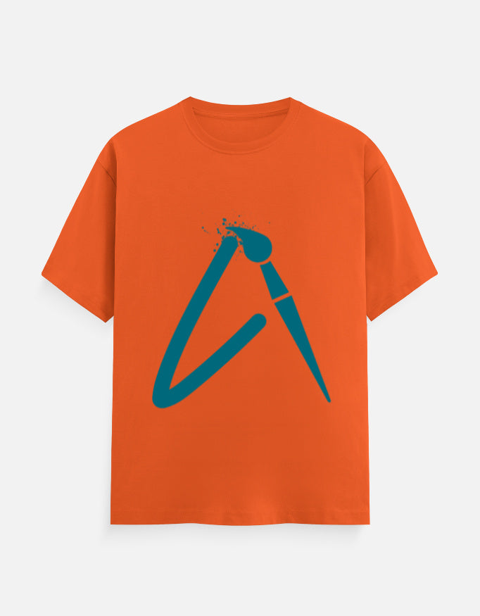 Front_1_c_33.jpg