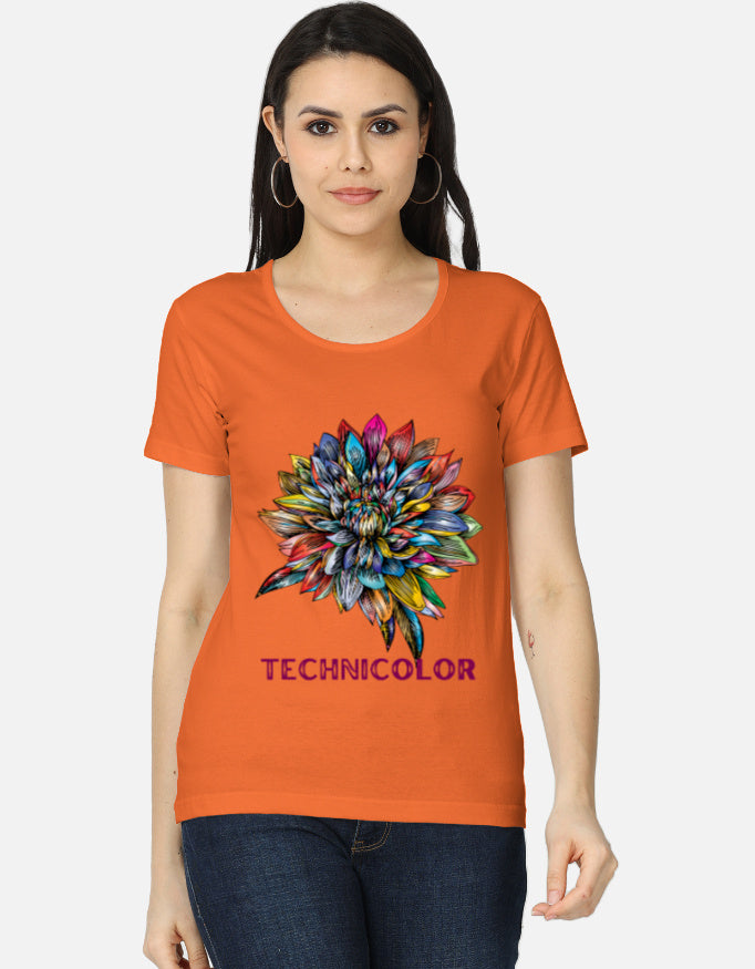 Front_1_c_33.jpg