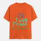 Color_Orange