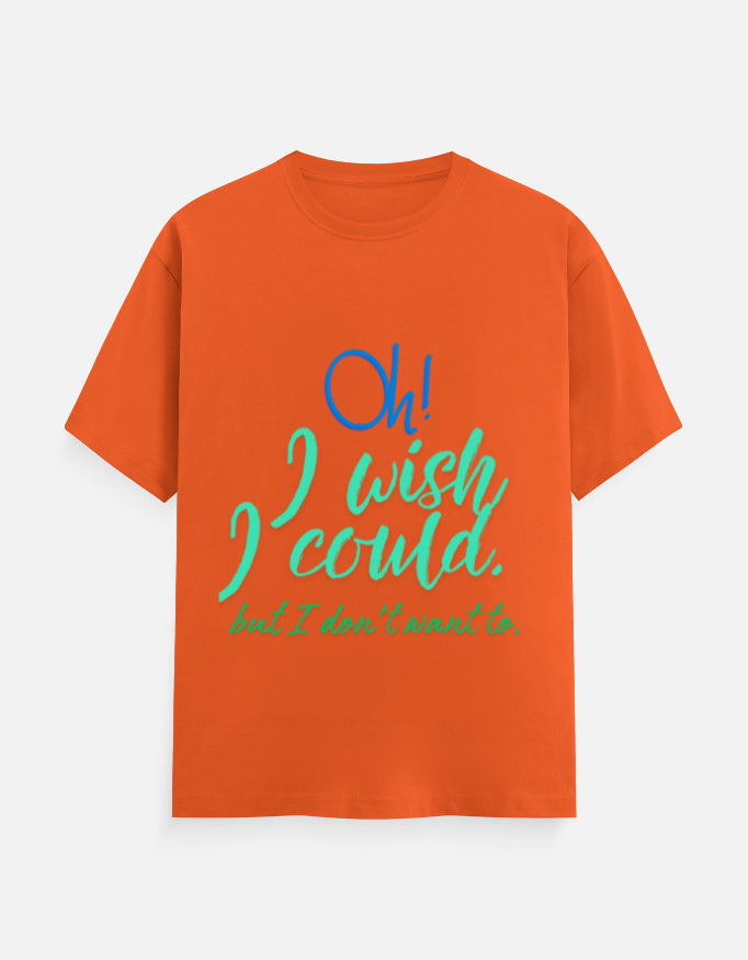 Color_Orange