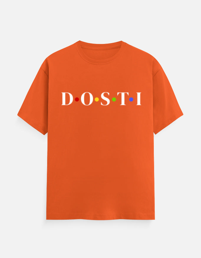 Color_Orange