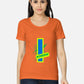 Color_Orange