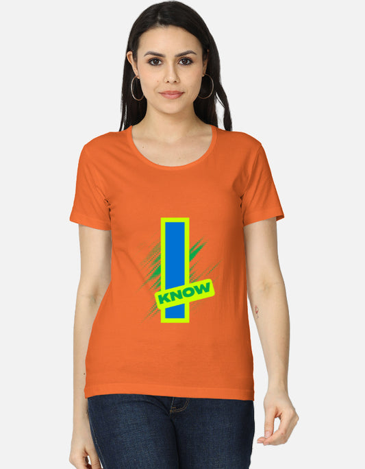 Color_Orange