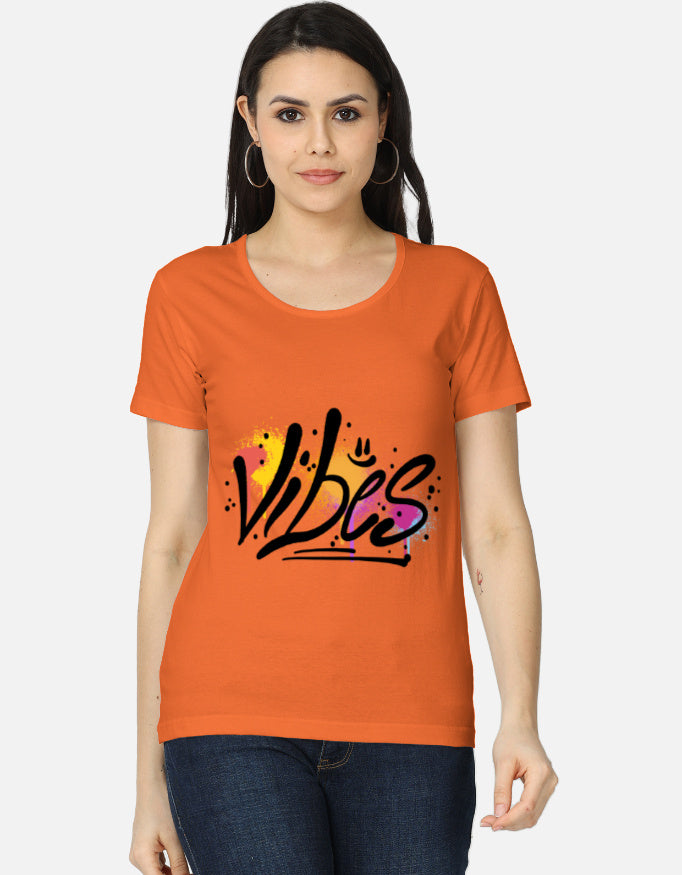 Color_Orange