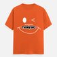 Color_Orange
