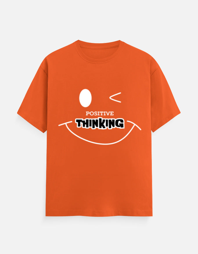 Color_Orange