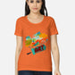 Color_Orange