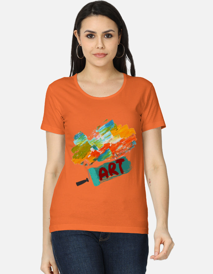 Color_Orange