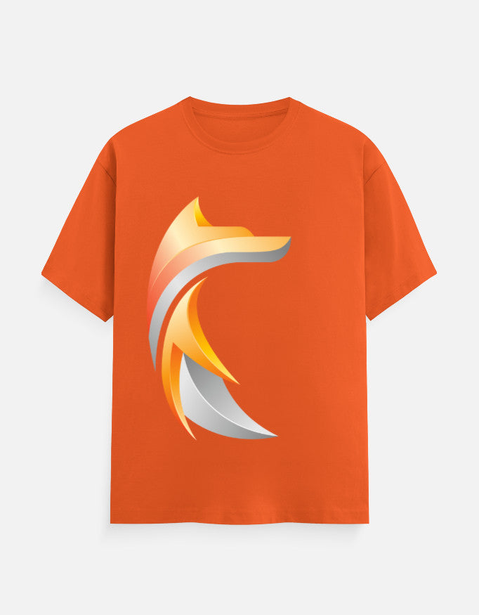 Front_1_c_33.jpg