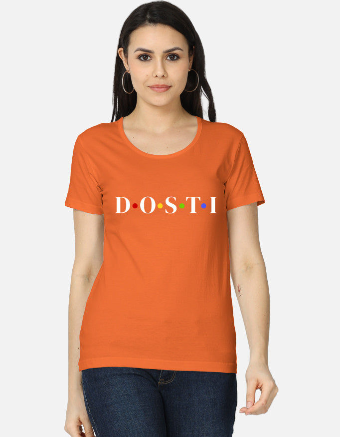Color_Orange