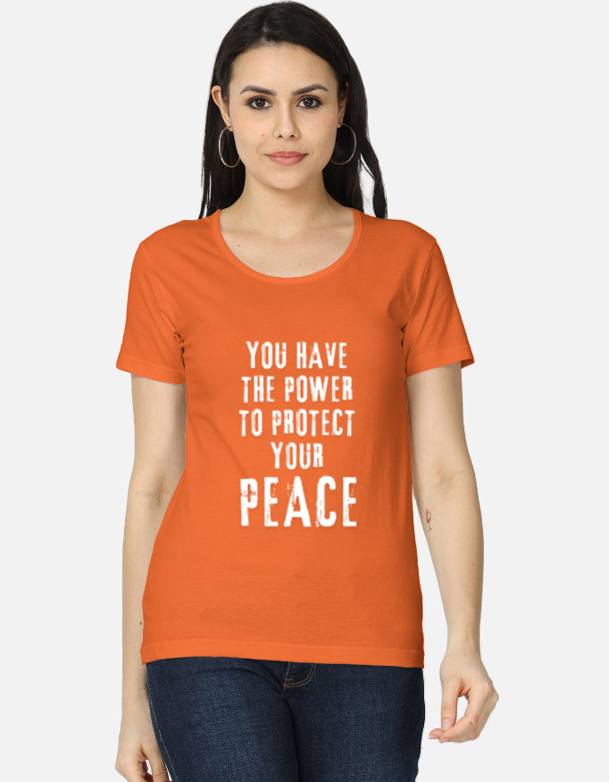 Front_1_c_33.jpg