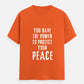 Front_1_c_33.jpg