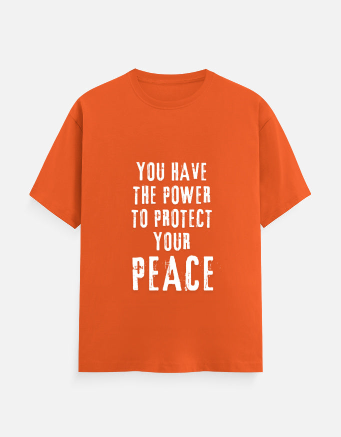 Front_1_c_33.jpg