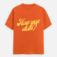 Color_Orange